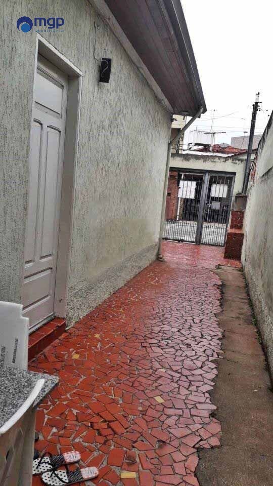 | Foto_migracao | 1