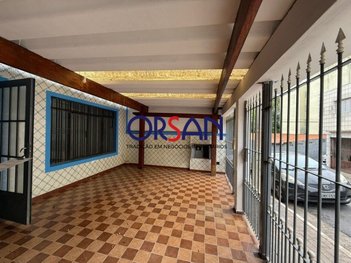 house em Travessa Radium, Olímpico - São Caetano do Sul - SP