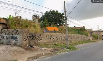 land_lot em Rua Padre Pedro Pinto, Venda Nova - Belo Horizonte - MG