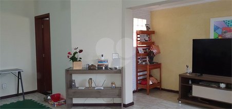 house em Rua Gênova, Villaggio Capríccio - Louveira - SP