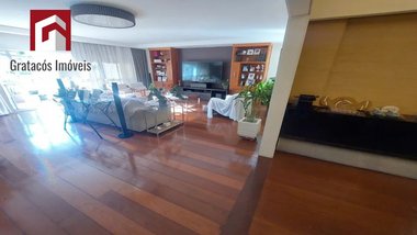 apartment em Avenida Portugal, Valparaíso - Petrópolis - RJ