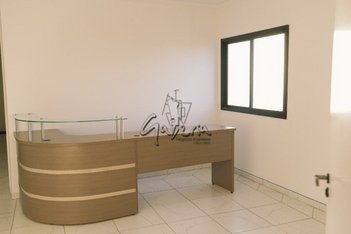 commercial_property em Rua Bruno Spinosa, Vila Nogueira - Diadema - SP