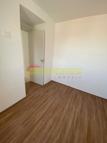 apartment em Rua Magarinos Torres, Vila Maria Alta - São Paulo - SP
