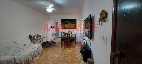 house em Rua Vítor Viana, Vila Paulista - São Paulo - SP