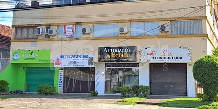 office em Travessa Abramo Eberle, Vila Ipiranga - Porto Alegre - RS