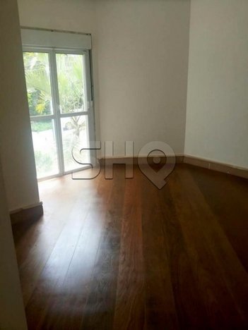 house em Alameda das Camélias, Alphaville - Santana de Parnaíba - SP