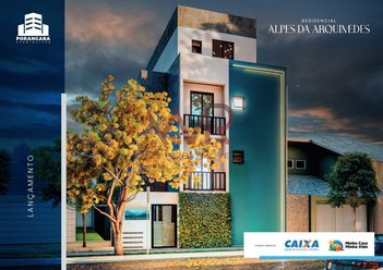 apartment em Rua Arquimedes, Jardim Coimbra - São Paulo - SP