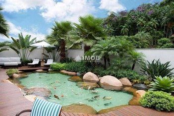 house em Rua São José dos Pinhais, Guaratuba - Guaratuba - PR