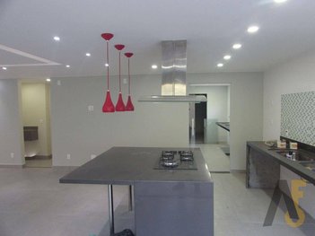house em Rua Heriberto Paiva, Taquara - Rio de Janeiro - RJ