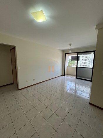 apartment em Joaquim Costa, Agronômica - Florianópolis - SC