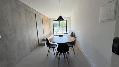 apartment em Rodovia Virgílio Várzea, Monte Verde - Florianópolis - SC