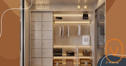 apartment em Rua Francisco Pilar, Camboinha - Cabedelo - PB