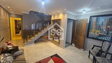 house em Rua Caramuru, Saúde - São Paulo - SP