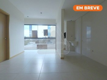 apartment em Rua Coronel Camisão, Centro - Passo Fundo - RS