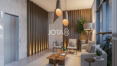 apartment em Alameda Princesa Izabel, Bigorrilho - Curitiba - PR