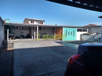 house em Doutor Gervasio Alves Pereira, Fragata - Pelotas - RS