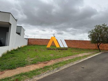 land_lot em Avenida Ipanema, Jardim Novo Horizonte - Sorocaba - SP