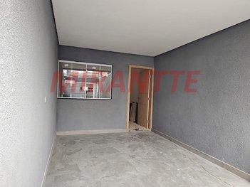 house em Rua Januário dos Santos, Vila Progresso (Zona Norte) - São Paulo - SP