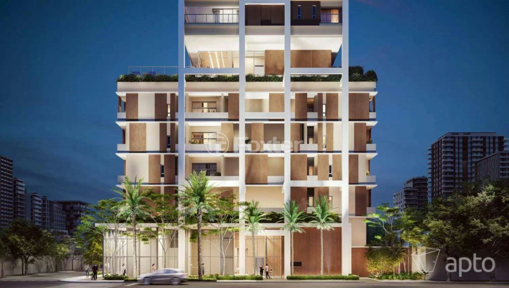 predio-moderno-com-fachada-elegante