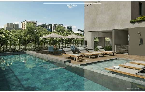 area-de-lazer-com-piscina-e-deck