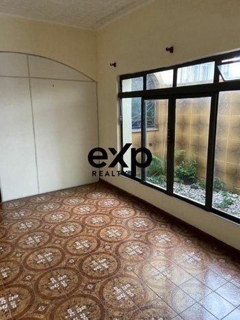 house em Avenida Bosque da Saúde, Saúde - São Paulo - SP