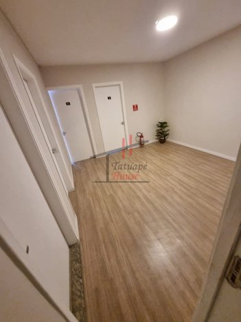 office em Itapura, Vila Gomes Cardim - São Paulo - SP