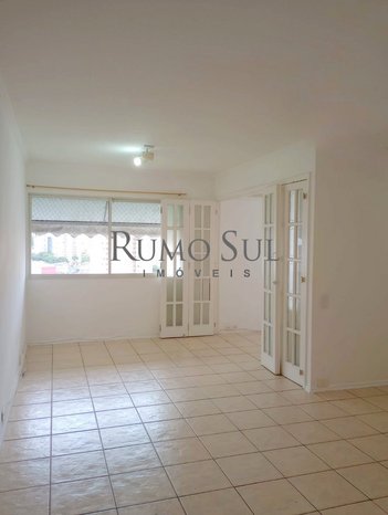 apartment em Rua Sócrates, Vila Sofia - São Paulo - SP