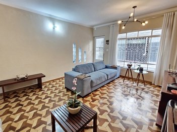 house em Rua Carlos Buzzi, Jardim das Acácias - São Paulo - SP