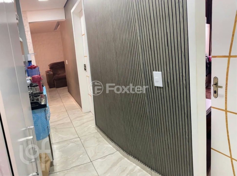 6c6345e2