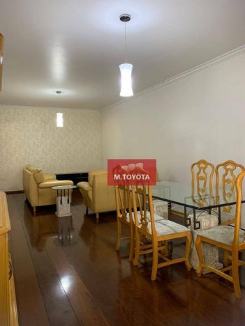 house em Rua Marret, Vila Progresso - Guarulhos - SP