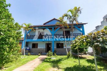 house em Campanha, Jardim Sabará - Porto Alegre - RS