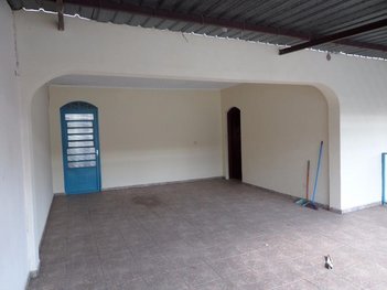 house em Rua Antônio Consulino, Jardim Maria Antonia (Nova Veneza) - Sumaré - SP