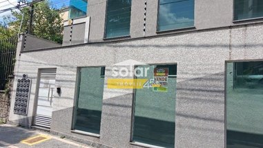 apartment em Rua José Tabacow, Chácara Santo Antônio (Zona Sul) - São Paulo - SP