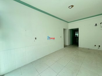 office em Joaquim Ferreira, Carneirinhos - João Monlevade - MG