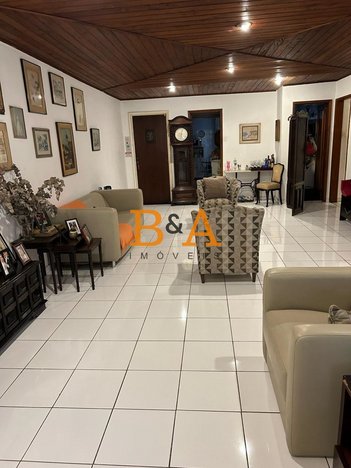 apartment em Avenida Prado Júnior, Copacabana - Rio de Janeiro - RJ