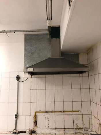 business em Alameda Barão de Limeira, Campos Elíseos - São Paulo - SP