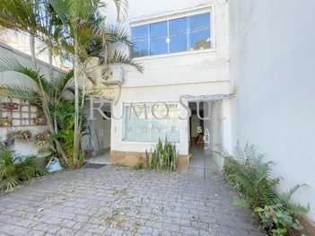 business em Rua Miguel Sutil, Vila Cordeiro - São Paulo - SP