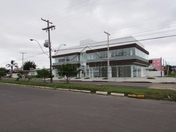 business em Avenida Paraguassú, Capão Novo - Capão da Canoa - RS