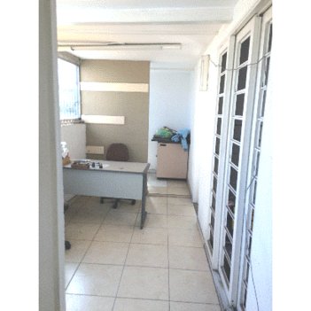 office em Santa Cruz, Vila Mariana - São Paulo - SP