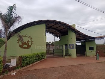 land_lot em Estrada Vicinal José Maria Verdini, Jardim Olaria (Potunduva) - Jaú - SP