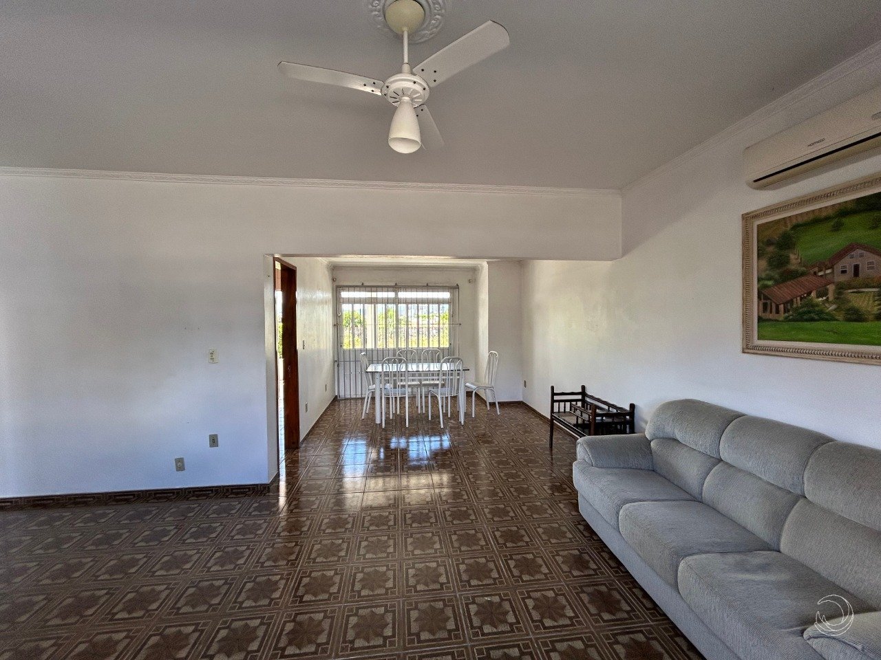 001_Casa_JA