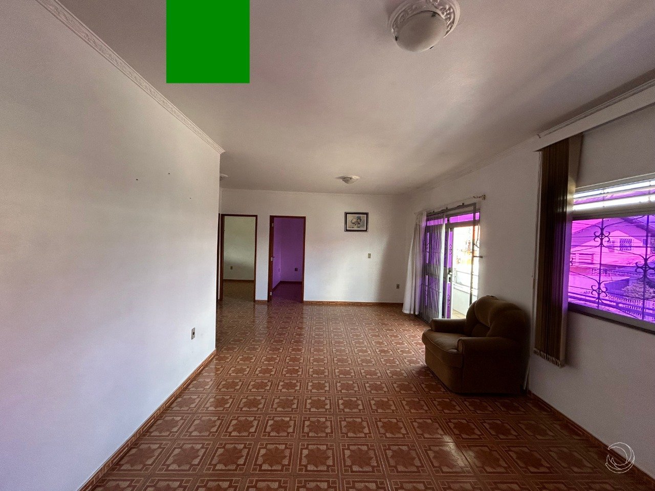 003_Casa_JA
