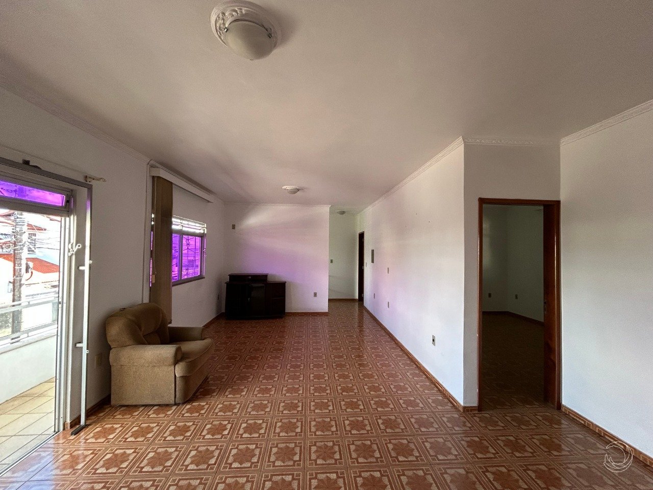 005_Casa_JA