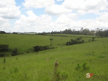 land_lot em Avenida Celeste, Jardim Margarida - Mogi das Cruzes - SP