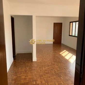 apartment em Rua São Paulo, Cerâmica - São Caetano do Sul - SP