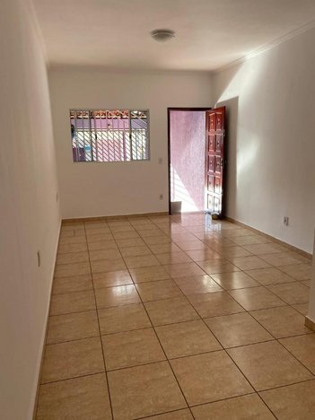 house em Rua Padre Nildo do Amaral Júnior, Vila Nova Curuçá - São Paulo - SP