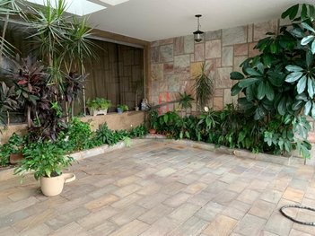 commercial_building em Itapeti, Vila Gomes Cardim - São Paulo - SP