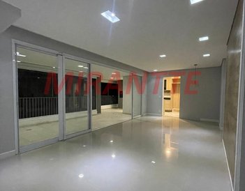 apartment em Rua Maria Curupaiti, Vila Ester (Zona Norte) - São Paulo - SP