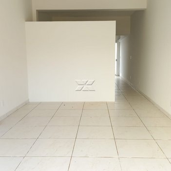 business em 03, Zona Central - Rio Claro - SP