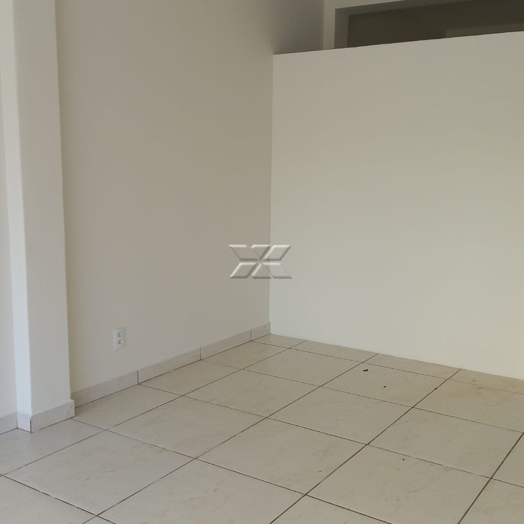 Salão Térreo - Vista II